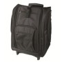 COSMETIC TROLLEY