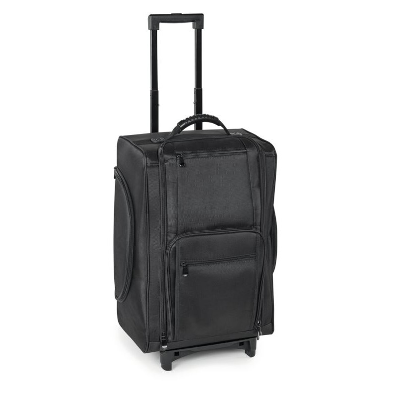 COSMETIC TROLLEY kopen?