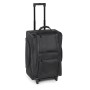 COSMETIC TROLLEY