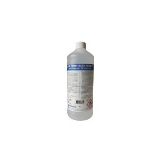 Alcohol 80% Podior 1 Liter