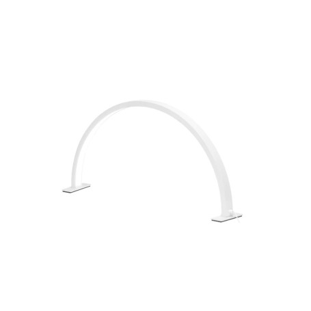 Arch Light Half moon tafellamp