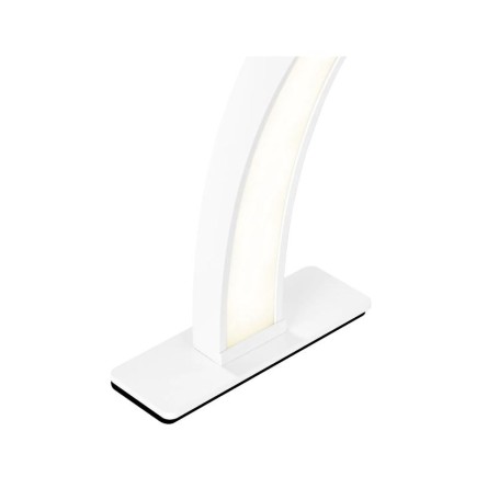 Arch Light Half moon tafellamp