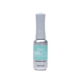 Orly GelFX Morning Dew 9 ml Orly GelFX Morning Dew 9 ml