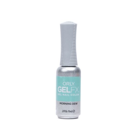 Orly GelFX Morning Dew 9 ml
