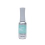 Orly GelFX Morning Dew 9 ml