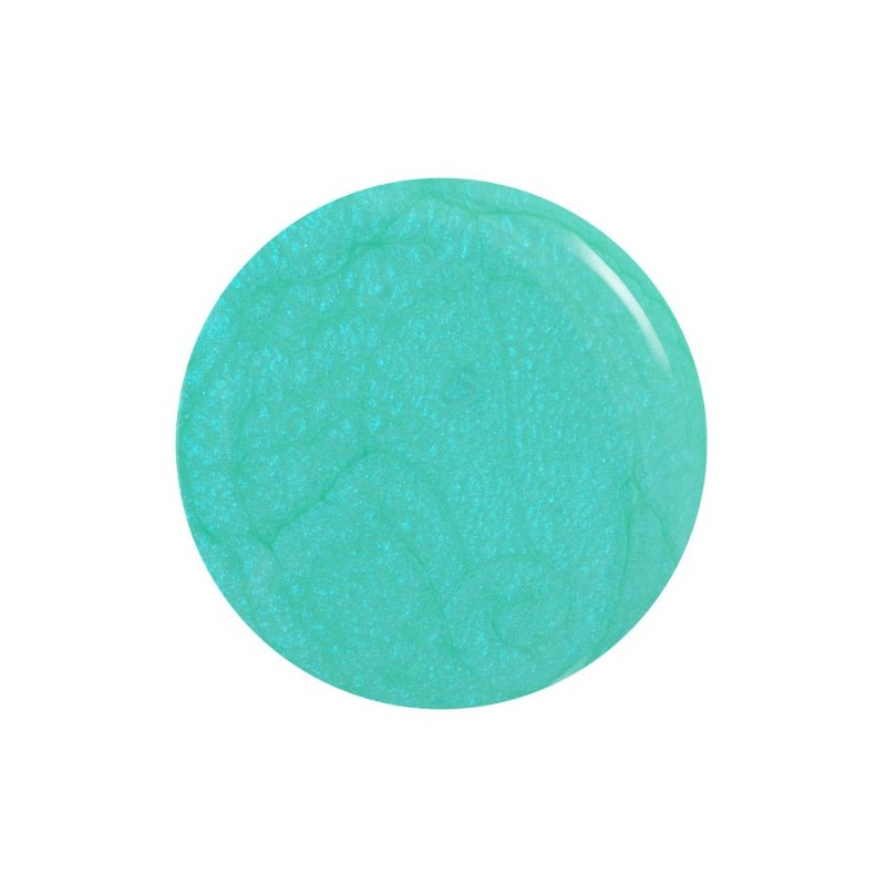 Orly GelFX Morning Dew 9 ml
