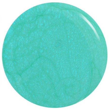 Orly GelFX Morning Dew 9 ml