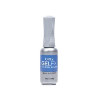 Orly GelFX Ripple Effect 9 ml