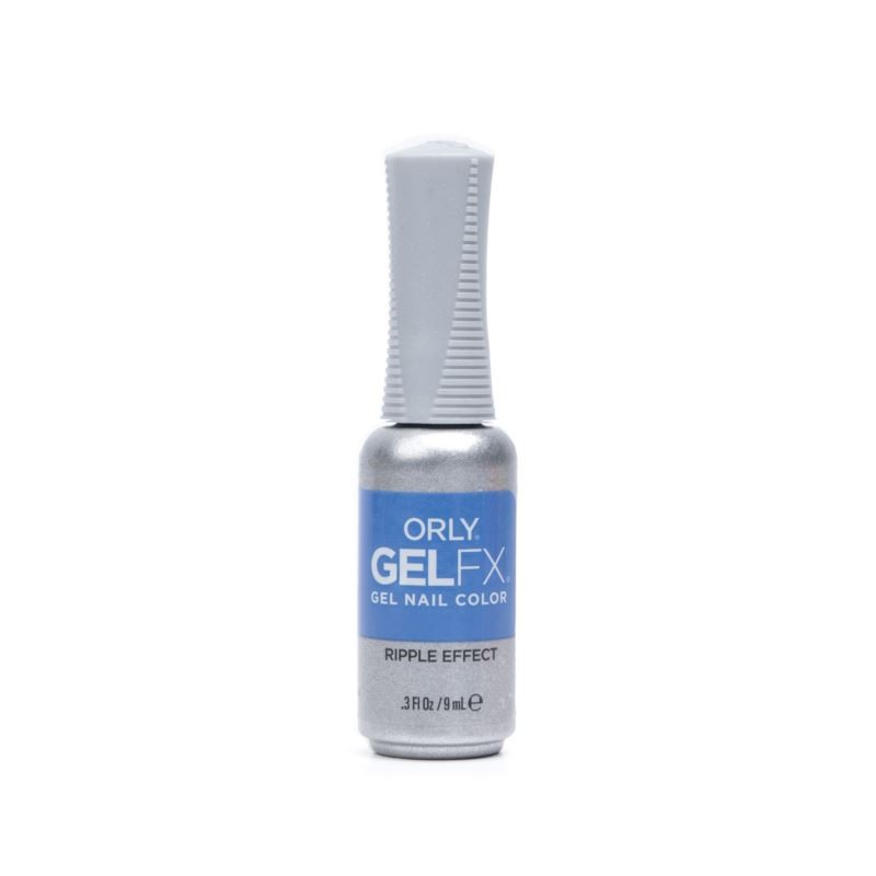 Orly GelFX Ripple Effect 9 ml