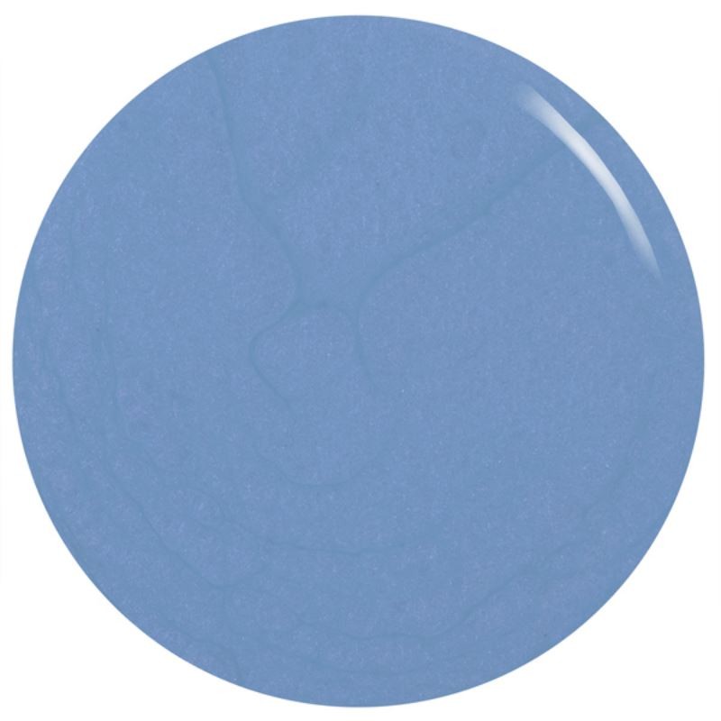 Orly GelFX Ripple Effect 9 ml