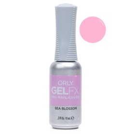 Orly GelFX Sea Blossom 9 ml Orly GelFX Sea Blossom 9 ml