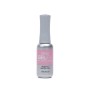 Orly GelFX Wistful Water Lily 9 ml