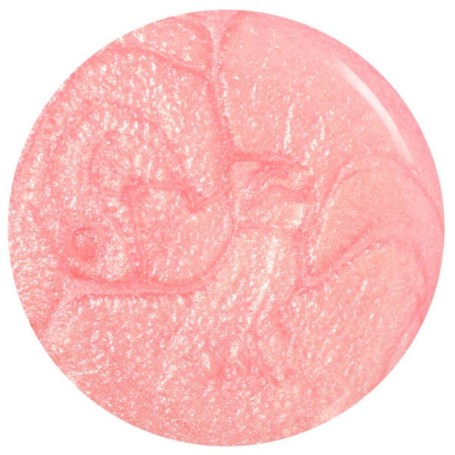 Orly GelFX Wistful Water Lily 9 ml
