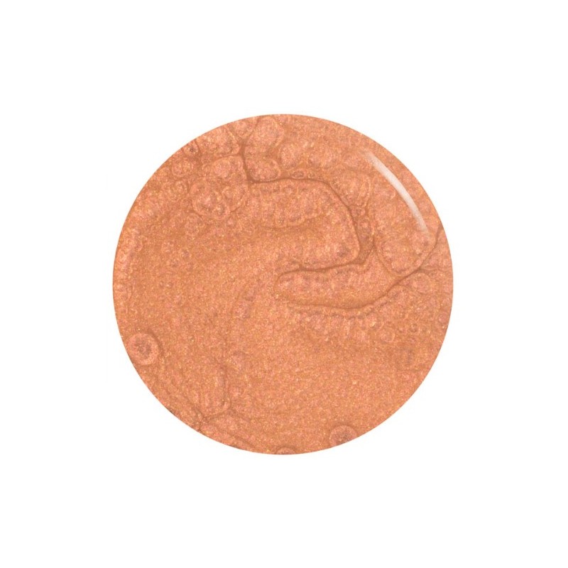 Orly GelFX Golden Waves 9 ml
