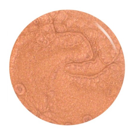 Orly GelFX Golden Waves 9 ml