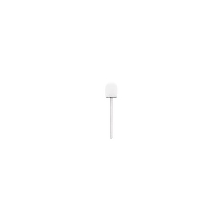 Slijpkapjes EXO wit 10mm grof