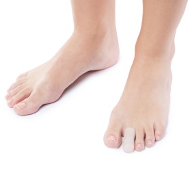 NatraCure Gel teenkap 1 st NatraCure Gel teenkap 1 st