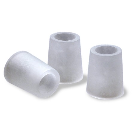 NatraCure All-Gel kleine teen tubes 2 st