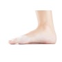 NatraCure All-Gel hallux valgus teenspreider 1 st