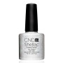 CND Shellac Ice Vapor 7,3ml