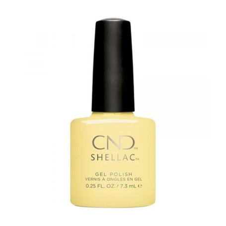 CND Shellac 275 Jellied 7,3ml
