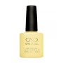 CND Shellac 275 Jellied 7,3ml