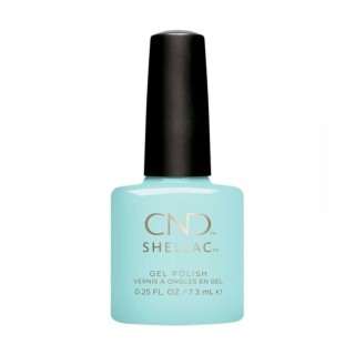CND Shellac 274 Taffy 7,3ml