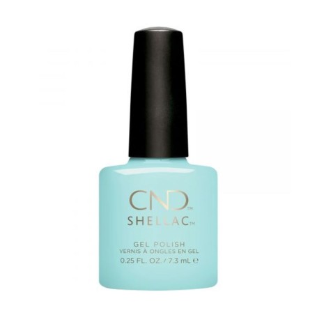 CND Shellac 274 Taffy 7,3ml