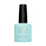 CND Shellac 274 Taffy 7,3ml