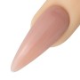 YOUNG NAILS Low Odor Acryl poeder Cover Nude 45gr