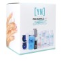 YOUNG NAILS Pro Kit Extreme Low Odor Acryl