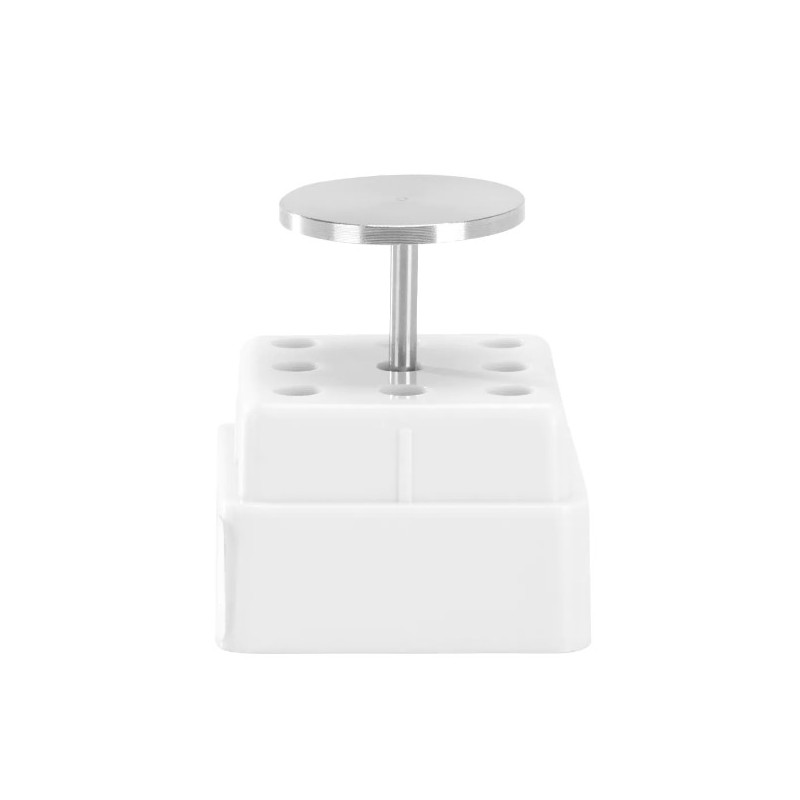 Pododisk Houder 20mm