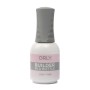 Orly GelFX Builder In A Bottle Light Pink 18 ml