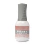 Orly GelFX Builder In A Bottle Nude Pink 18 ml