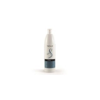 ICB PEROXIDE CREME 1.9% 1L 6 VOL.