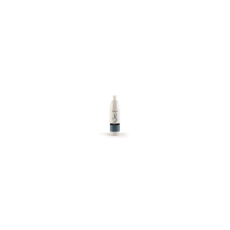 ICB PEROXIDE CREME 1.9% 1L 6 VOL.