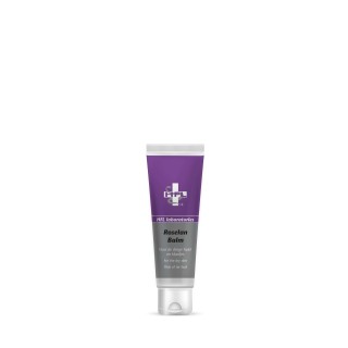 HFL - Roselan zalf 60 ml