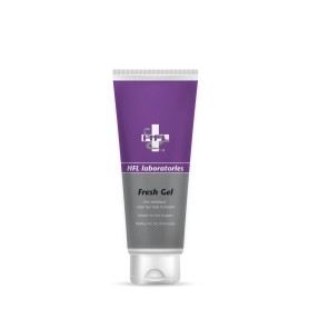 HFL Fresh Gel 250ml HFL - Fresh Gel 250 ml