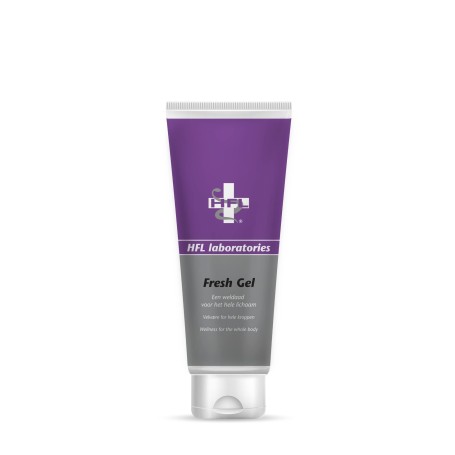 HFL - Fresh Gel 250 ml