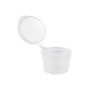 Tester Cupje clear 10,7ml