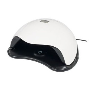 LED UV lamp Sibel Starter 45 watt