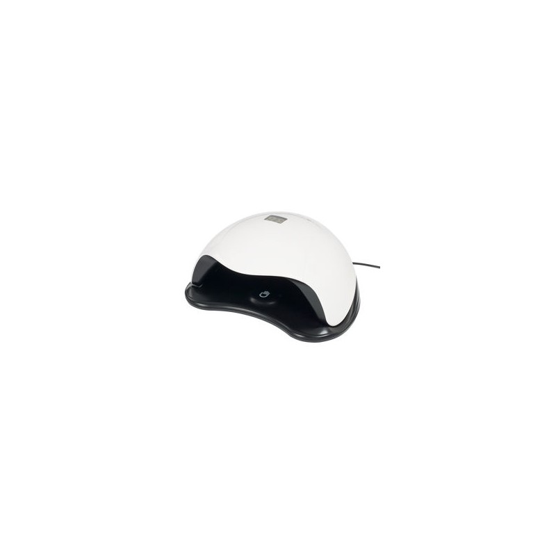LED UV lamp Sibel Starter 45 watt