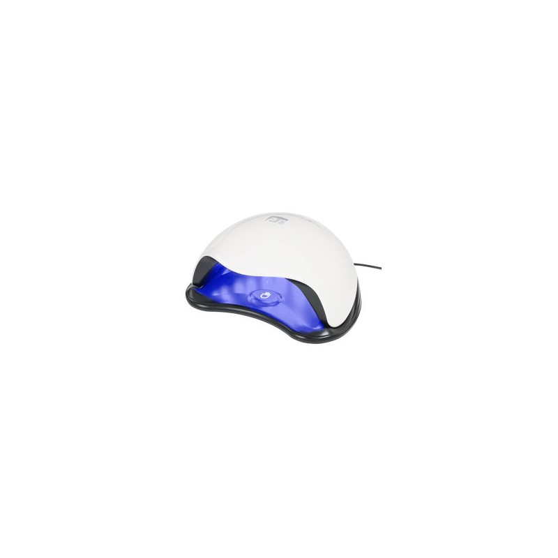 LED UV lamp Sibel Starter 45 watt