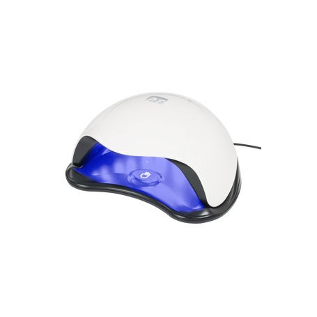 LED UV lamp Sibel Starter 45 watt