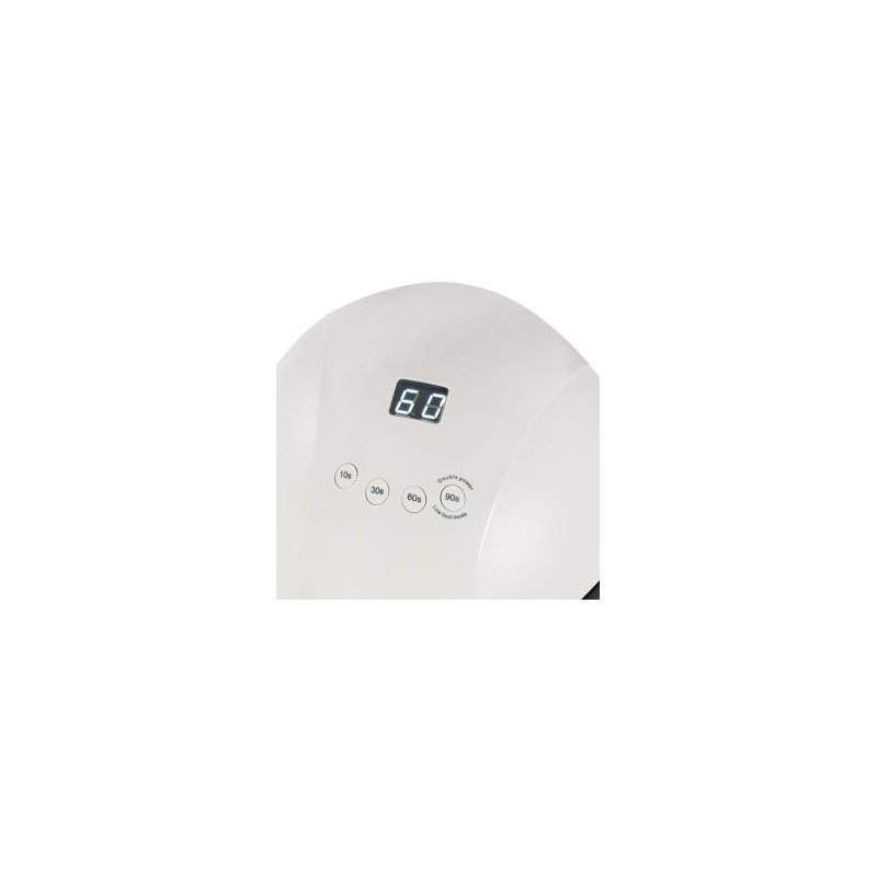 LED UV lamp Sibel Starter 45 watt