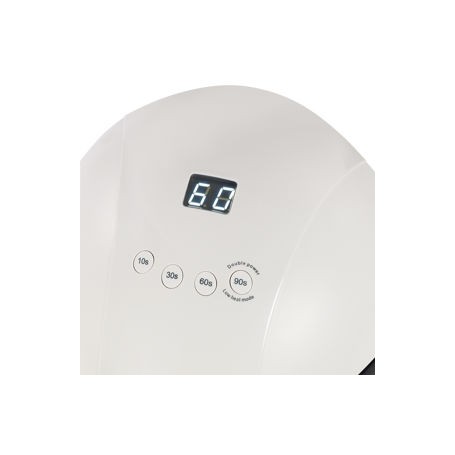 LED UV lamp Sibel Starter 45 watt