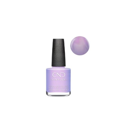 CND Vinylux 463 Chic-a-Delic 15ml