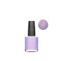 CND Vinylux 463 Chic-a-Delic 15ml