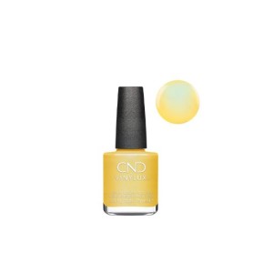 CND Vinylux 466 Char-Truth 15ml CND Vinylux 466 Char-Truth 15ml