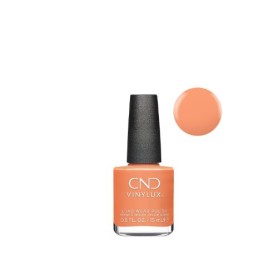 CND Vinylux 465 Daydreaming 15ml CND Vinylux 465 Daydreaming 15ml